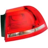 Image de Feu Arrière Pièce Originale 044258 Valeo Valeo 044258 Volkswagen