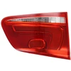 Image de Feu Arrière Pièce Originale 044259 Valeo Valeo 044259 Volkswagen
