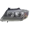 Image de Phare Gauche 044271 Valeo Valeo 044271 Bmw