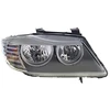 Image de Phare Droit 044272 Valeo Valeo 044272 Bmw