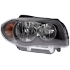 Image de Phare Droit 044276 Valeo Valeo 044276 Bmw
