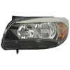 Image de Phare Gauche 044291 Valeo Valeo 044291 Bmw
