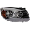 Image de Phare Droit 044292 Valeo Valeo 044292 Bmw