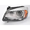 Image de Phare Gauche 044295 Valeo Valeo 044295 Bmw