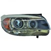 Image de Phare 044296 Valeo Valeo 044296 Bmw