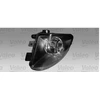Image de Projecteur Antibrouillard Original Part 044360 Valeo Valeo 044360 Bmw