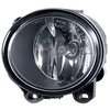 Image de Projecteur Antibrouillard Original Part 044361 Valeo Valeo 044361 Bmw