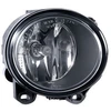 Image de Projecteur Antibrouillard Original Part 044362 Valeo Valeo 044362 Bmw
