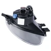 Image de Projecteur Antibrouillard Original Part 044369 Valeo Valeo 044369 Bmw