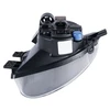 Image de Projecteur Antibrouillard Original Part 044370 Valeo Valeo 044370 Bmw