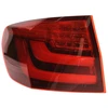 Image de Feu Arrière Pièce Originale 044379 Valeo Valeo 044379 Bmw