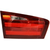 Image de Feu Arrière Pièce Originale 044381 Valeo Valeo 044381 Bmw