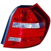 Image de Feu Arrière Pièce Originale 044406 Valeo Valeo 044406 Bmw
