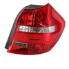 Image de Feu Arrière Pièce Originale 044407 Valeo Valeo 044407 Bmw