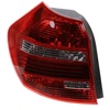 Image de Feu Arrière Pièce Originale 044408 Valeo Valeo 044408 Bmw