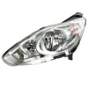 Image de Phare Gauche 044435 Valeo Valeo 044435 Ford