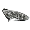 Image de Phare Droit 044436 Valeo Valeo 044436 Ford