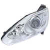 Image de Phare Gauche 044439 Valeo Valeo 044439 Ford