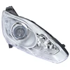 Image de Phare Droit 044440 Valeo Valeo 044440 Ford