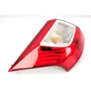 Image de Feu Arrière Pièce Originale 044447 Valeo Valeo 044447 Ford