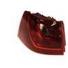 Image de Feu Arrière Pièce Originale 044455 Valeo Valeo 044455 Seat