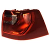 Image de Feu Arrière Pièce Originale 044456 Valeo Valeo 044456 Seat