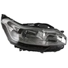 Image de Phare Droit 044468 Valeo Valeo 044468 Citroen