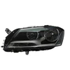 Image de Phare Gauche 044501 Valeo Valeo 044501 Volkswagen