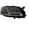 Image de Phare Droit 044502 Valeo Valeo 044502 Volkswagen