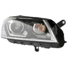 Image de Phare Droit 044506 Valeo Valeo 044506 Volkswagen