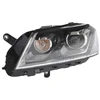 Image de Phare Gauche 044509 Valeo Valeo 044509 Volkswagen