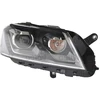 Image de Phare Droit 044510 Valeo Valeo 044510 Volkswagen