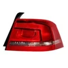 Image de Feu Arrière Pièce Originale 044514 Valeo Valeo 044514 Volkswagen