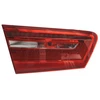 Image de Feu Arrière Pièce Originale 044523 Valeo Valeo 044523 Audi