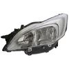 Image de Phare Gauche 044527 Valeo Valeo 044527 Peugeot