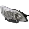 Image de Phare Droit 044528 Valeo Valeo 044528 Peugeot