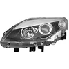 Image de Phare Gauche 044535 Valeo Valeo 044535 Renault