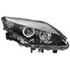 Image de Phare Droit 044536 Valeo Valeo 044536 Renault
