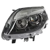 Image de Phare Gauche 044539 Valeo Valeo 044539 Renault