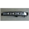 Image de Projecteur Antibrouillard Original Part 044563 Valeo Valeo 044563 Bmw