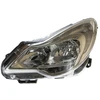 Image de Phare Gauche 044585 Valeo Valeo 044585 Opel