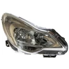 Image de Phare Droit 044586 Valeo Valeo 044586 Opel