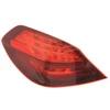 Image de Feu Arrière Pièce Originale 044593 Valeo Valeo 044593 Bmw