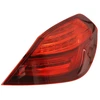 Image de Feu Arrière Pièce Originale 044594 Valeo Valeo 044594 Bmw