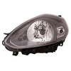 Image de Phare Gauche 044598 Valeo Valeo 044598 Fiat