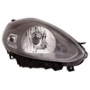 Image de Phare Droit 044599 Valeo Valeo 044599 Fiat
