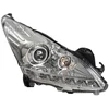 Image de Phare Droit 044603 Valeo Valeo 044603 Peugeot