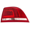 Image de Feu Arrière Pièce Originale 044607 Valeo Valeo 044607 Volkswagen