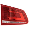 Image de Feu Arrière Pièce Originale 044608 Valeo Valeo 044608 Volkswagen