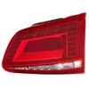 Image de Feu Arrière Pièce Originale 044609 Valeo Valeo 044609 Volkswagen